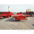 80 ton trailer tipper beban berat semi trailer